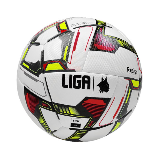 Liga Μπάλα ποδοσφαίρου Ball Spark